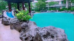 Edelweiss Park Condominium (D17), Condominium #555612241